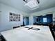 5254 W Monroe, Chicago, IL 60644