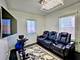 5254 W Monroe, Chicago, IL 60644