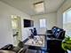 5254 W Monroe, Chicago, IL 60644