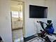 5254 W Monroe, Chicago, IL 60644