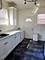 5254 W Monroe, Chicago, IL 60644