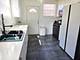 5254 W Monroe, Chicago, IL 60644