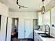 5254 W Monroe, Chicago, IL 60644