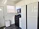 5254 W Monroe, Chicago, IL 60644