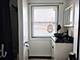 5254 W Monroe, Chicago, IL 60644
