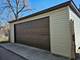 5254 W Monroe, Chicago, IL 60644