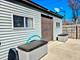 5254 W Monroe, Chicago, IL 60644