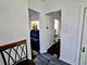 5254 W Monroe, Chicago, IL 60644