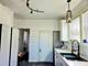 5254 W Monroe, Chicago, IL 60644