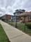 5254 W Monroe, Chicago, IL 60644