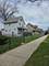 5254 W Monroe, Chicago, IL 60644