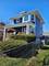 5254 W Monroe, Chicago, IL 60644