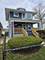 5254 W Monroe, Chicago, IL 60644