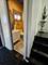 5254 W Monroe, Chicago, IL 60644