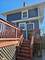 5254 W Monroe, Chicago, IL 60644