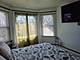 5254 W Monroe, Chicago, IL 60644