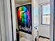 5254 W Monroe, Chicago, IL 60644