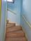 5254 W Monroe, Chicago, IL 60644