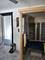 5254 W Monroe, Chicago, IL 60644