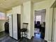 5254 W Monroe, Chicago, IL 60644