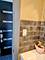 5254 W Monroe, Chicago, IL 60644