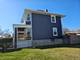 5254 W Monroe, Chicago, IL 60644