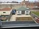 5254 W Monroe, Chicago, IL 60644