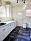 5254 W Monroe, Chicago, IL 60644