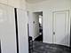 5254 W Monroe, Chicago, IL 60644