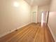 2329 W Belmont Unit 2E, Chicago, IL 60618