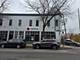 2329 W Belmont Unit 2E, Chicago, IL 60618