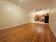 2329 W Belmont Unit 2E, Chicago, IL 60618