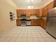 2329 W Belmont Unit 2E, Chicago, IL 60618