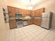 2329 W Belmont Unit 2E, Chicago, IL 60618