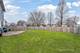2414 Savoy, Aurora, IL 60503