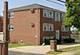 8121 W Lawrence, Norridge, IL 60706