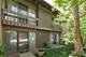 5919 Oakwood Unit 141F, Lisle, IL 60532
