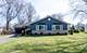 1825 E Euclid, Mount Prospect, IL 60056