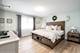 1825 E Euclid, Mount Prospect, IL 60056