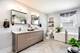 1825 E Euclid, Mount Prospect, IL 60056