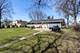 1825 E Euclid, Mount Prospect, IL 60056