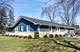 1825 E Euclid, Mount Prospect, IL 60056