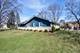 1825 E Euclid, Mount Prospect, IL 60056