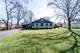 1825 E Euclid, Mount Prospect, IL 60056