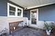 1825 E Euclid, Mount Prospect, IL 60056