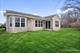 12334 Daphne, Huntley, IL 60142