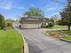 1735 Larson, Roselle, IL 60172