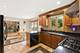 1735 Larson, Roselle, IL 60172