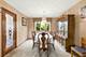 1735 Larson, Roselle, IL 60172