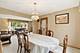 1735 Larson, Roselle, IL 60172